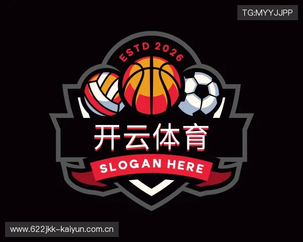 关于开云体育官网