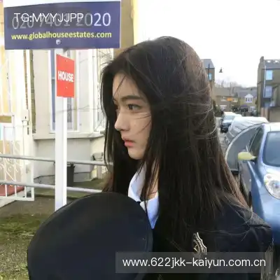 赵璇静